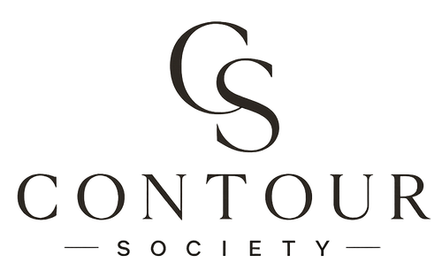 Contour Society